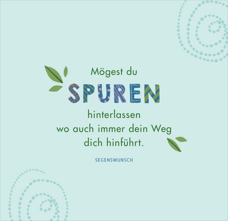 Segenswünsche zur Erstkommunion