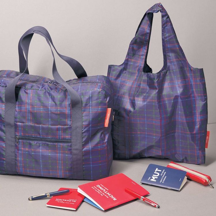 Produktbild: Easy Bag 2.0 Kilt