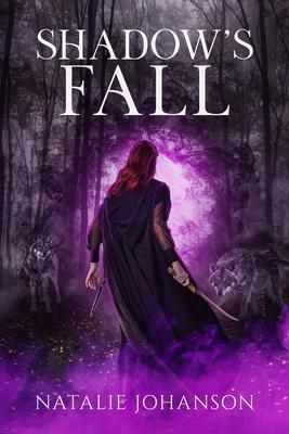 Produktbild: Shadow's Fall