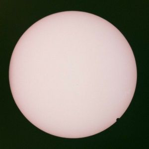 Produktbild: A Collection of Rarities and Previously Unreleased