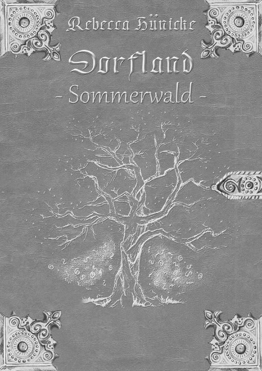 Produktbild: Dorfland