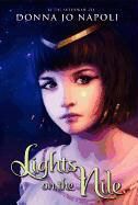 Produktbild: Lights on the Nile