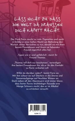 Produktbild: Guck mal, die Asis