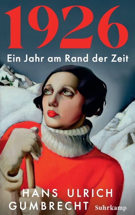 Produktbild: 1926