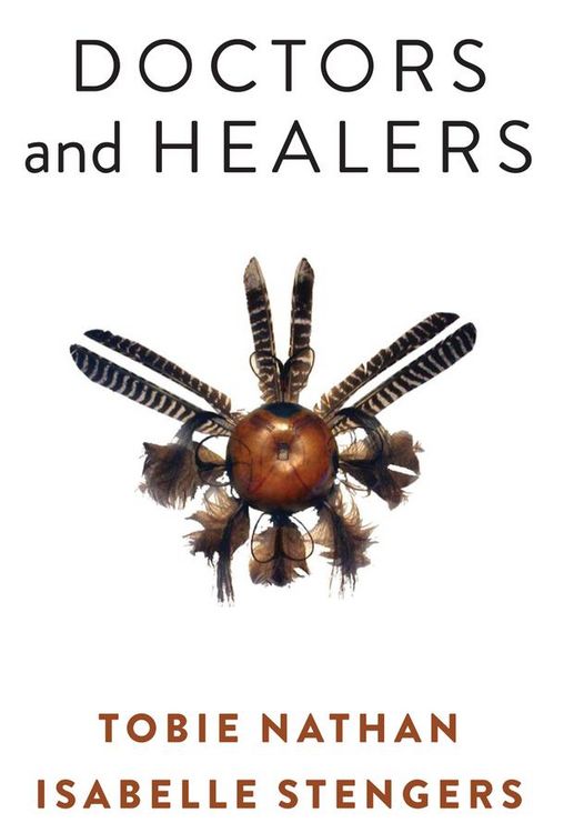 Produktbild: Doctors and Healers