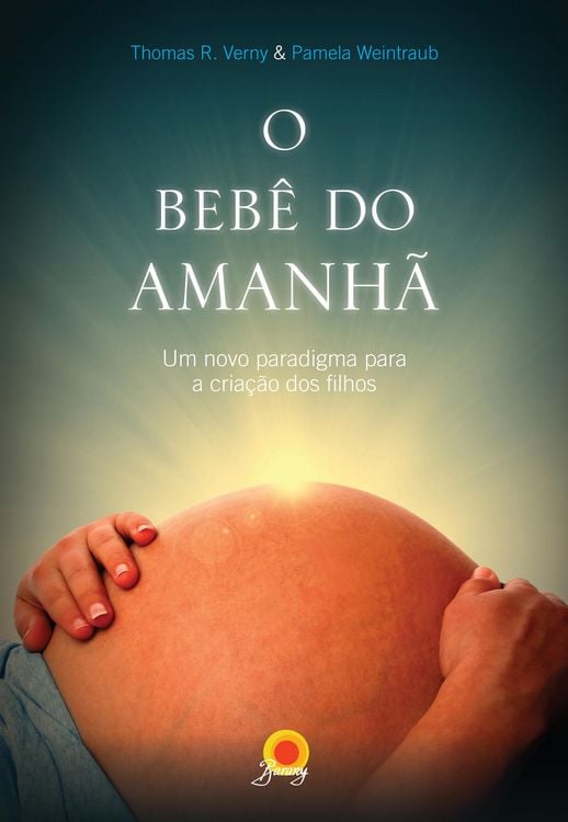 Produktbild: O beb&ecirc; do amanh&atilde;