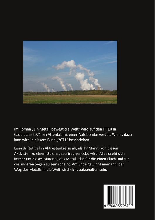 Produktbild: 2071