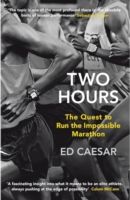 Produktbild: Caesar, E: Two Hours
