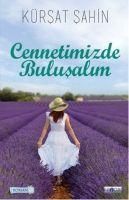 Produktbild: Cennetimizde Bulusalim