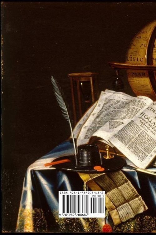 Produktbild: Tractatus Logico-Philosophicus
