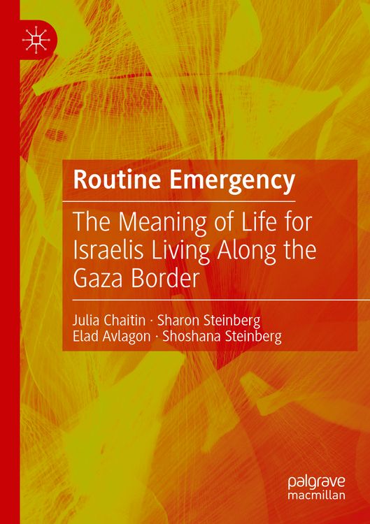 Produktbild: Routine Emergency
