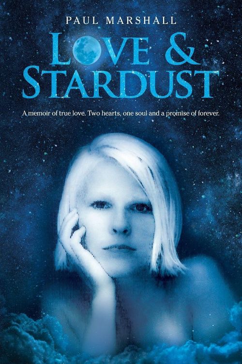 Produktbild: Love & Stardust