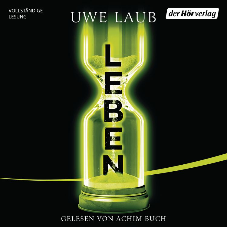 Produktbild: Leben