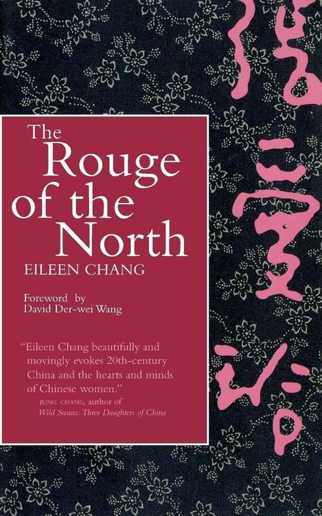 Produktbild: The Rouge of the North