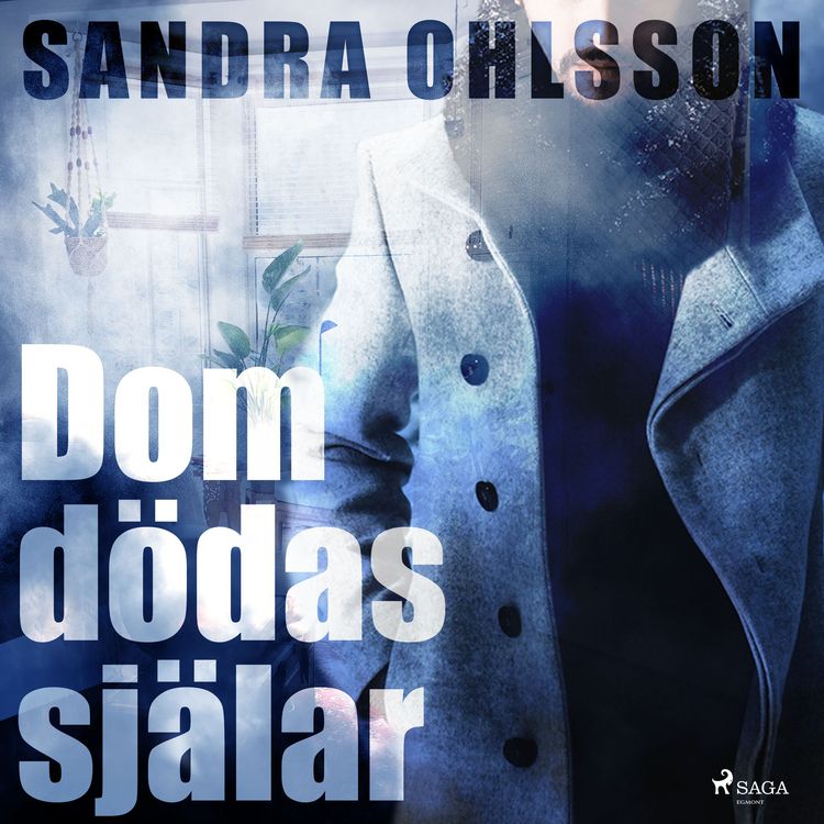 Produktbild: Dom d&ouml;das sj&auml;lar