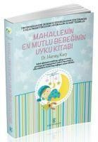 Produktbild: Mahallenin En Mutlu Bebeginin Uyku Kitabi