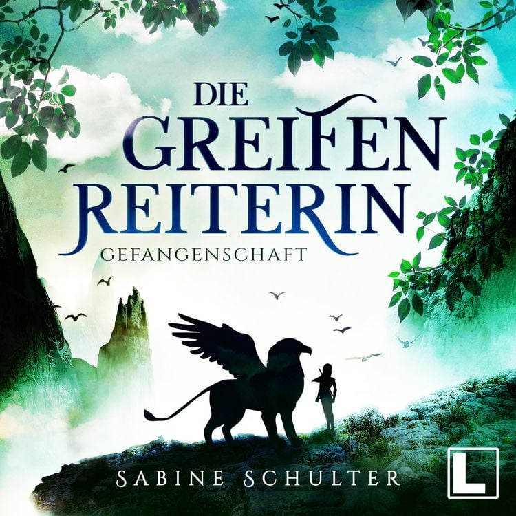 Produktbild: Gefangenschaft