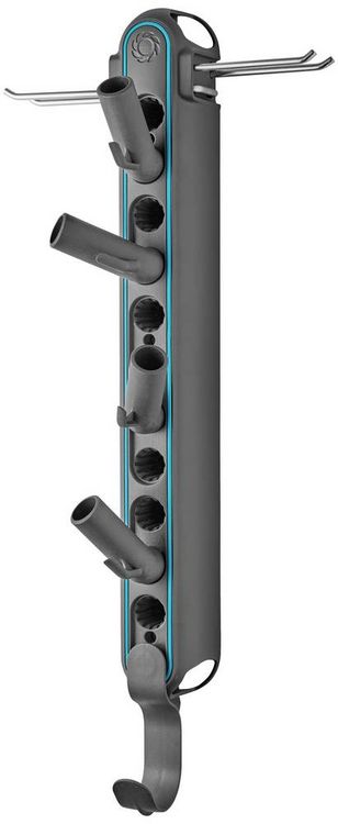 Produktbild: GARDENA combisystem 03505-20 Ger&auml;teleiste Flex