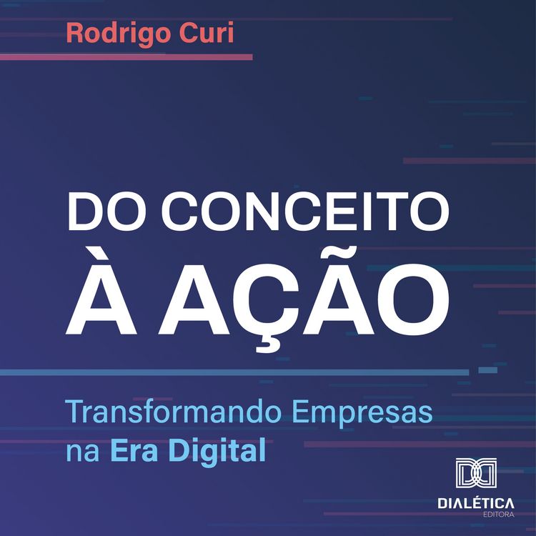 Produktbild: Do Conceito &agrave; A&ccedil;&atilde;o