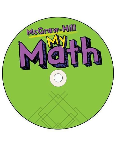Produktbild: Las Matematicas Conectan, Grados 4-5