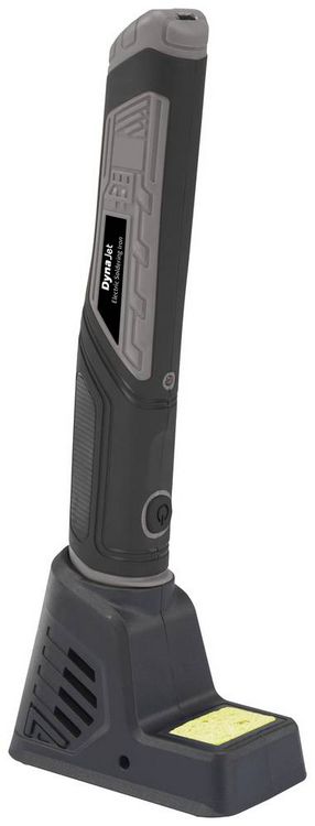 Produktbild: Dynajet LWK-300 L&ouml;tkolben-Set 4V 8W 300&deg;C (max)