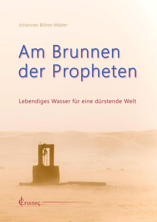 Produktbild: Am Brunnen der Propheten