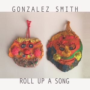 Produktbild: Roll Up A Song