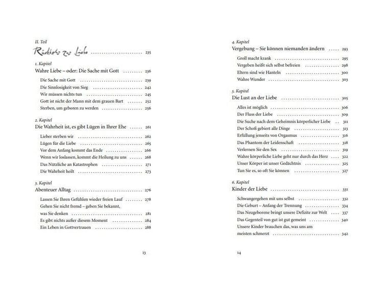 Produktbild: Liebe dich selbst und es ist egal, wen du heiratest