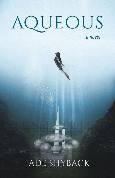 Produktbild: Aqueous