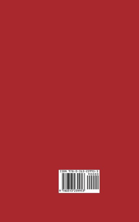 Produktbild: Word Processors and the Writing Process