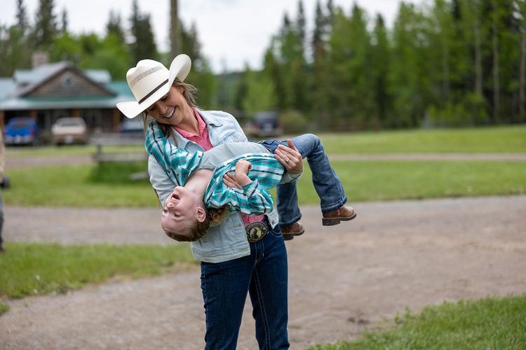 Produktbild: Heartland - Paradies f&uuml;r Pferde - Staffel 16 [4 DVDs]