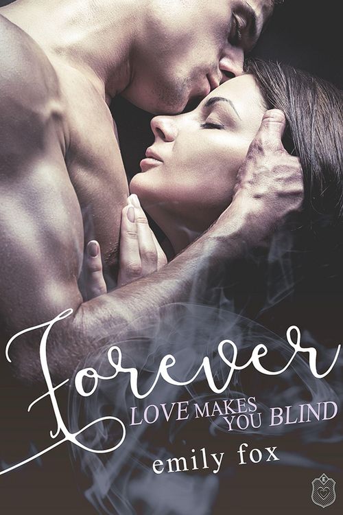 Produktbild: Forever