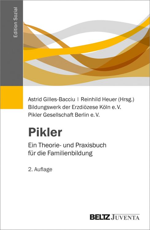 Produktbild: Pikler