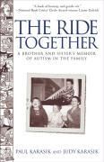 Produktbild: The Ride Together