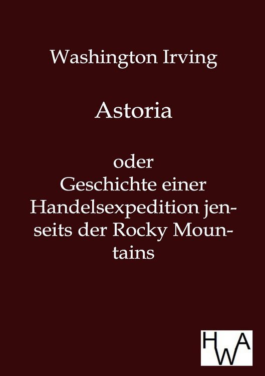Produktbild: Astoria
