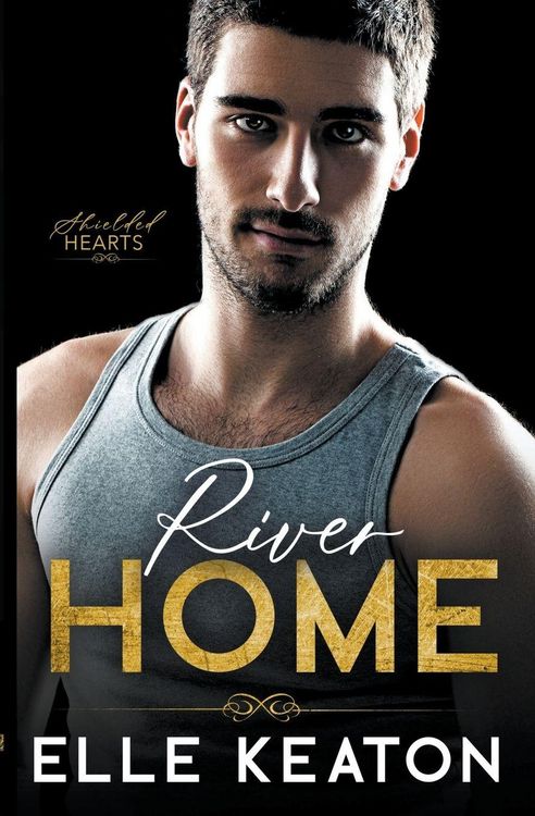 Produktbild: River Home