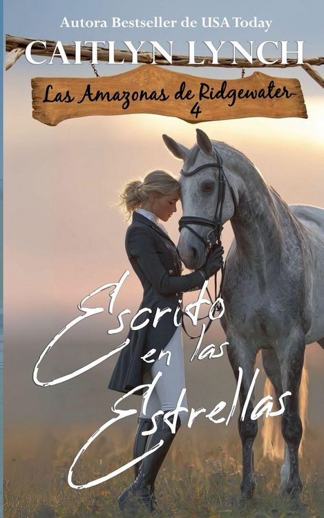 Produktbild: Escrito en las Estrellas