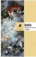 Produktbild: Bahtin