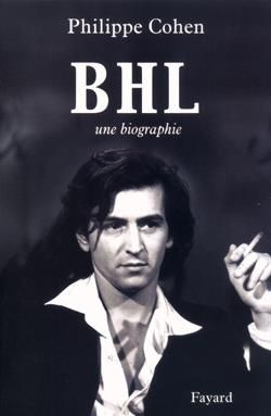 Produktbild: Bhl