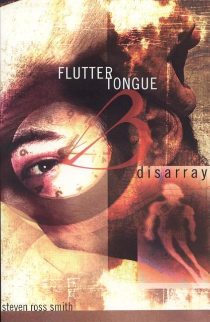 Produktbild: Fluttertongue
