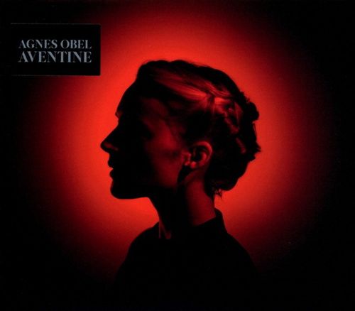 Produktbild: Aventine