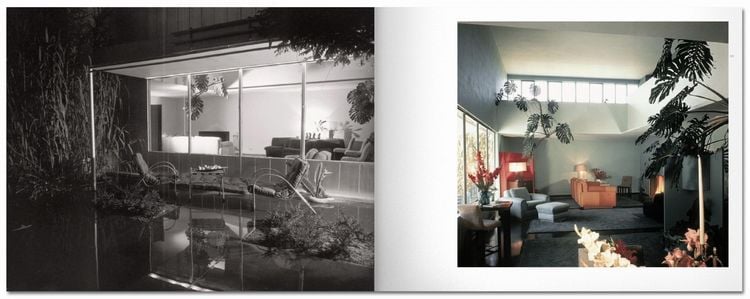 Produktbild: Neutra
