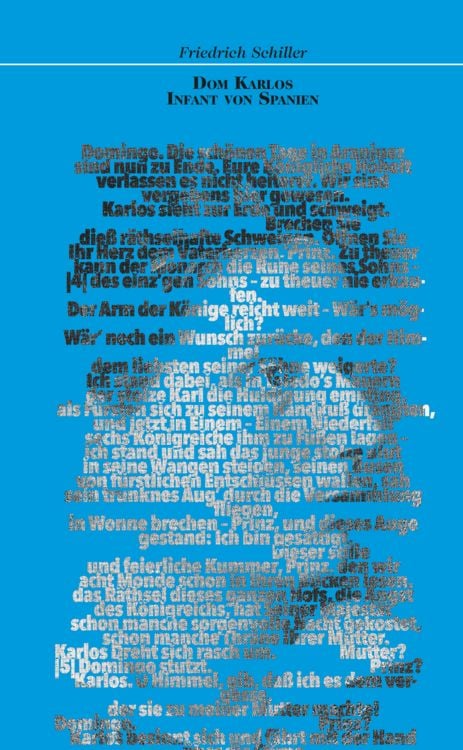 Produktbild: Dom Karlos. Infant von Spanien