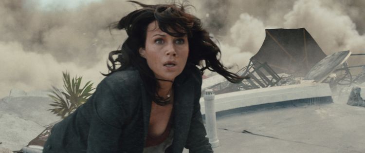 Produktbild: San Andreas