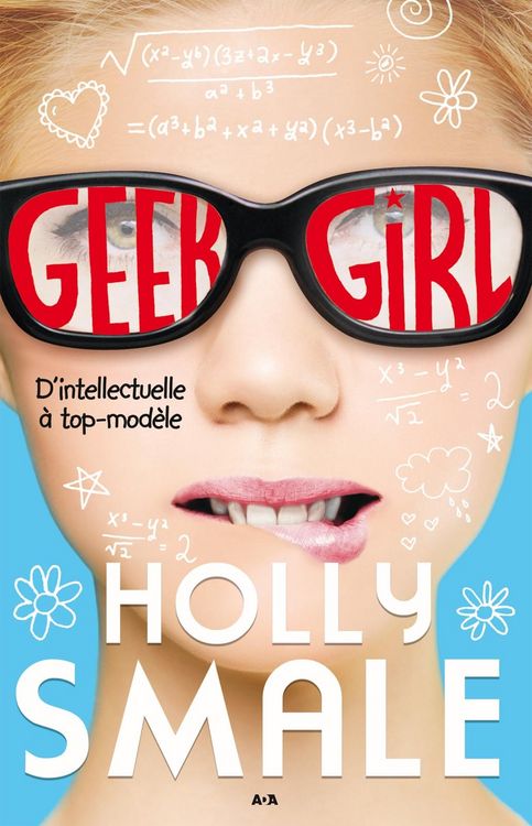 Produktbild: D'intellectuelle a top-modele
