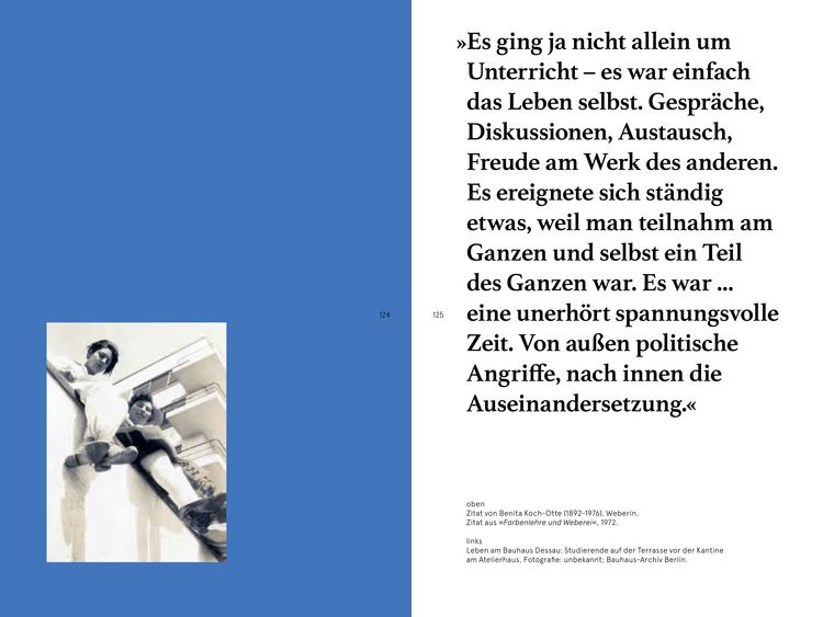 Produktbild: Und die Geister nehme ich mit ... ein pers&ouml;nlicher Werkstattbericht