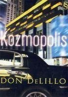 Produktbild: Kozmopolis