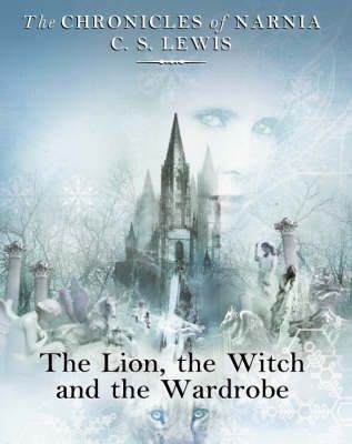 Produktbild: Lion, the Witch and the Wardrobe