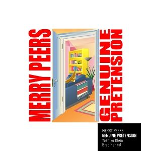 Produktbild: Genuine Pretension