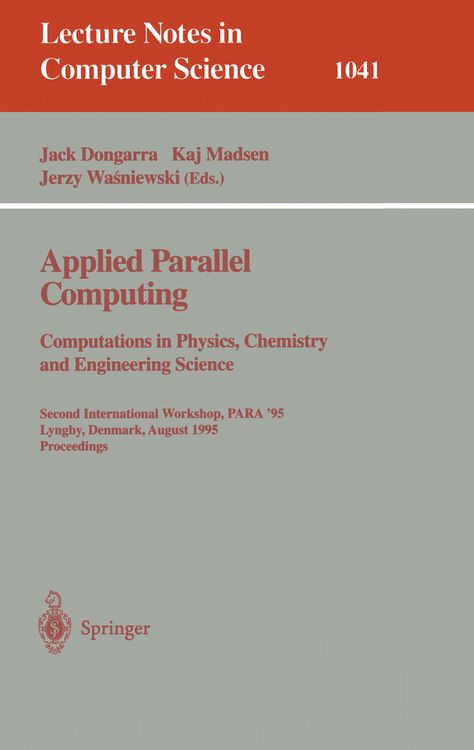 Produktbild: Adaptation and Learning in Multi-Agent Systems